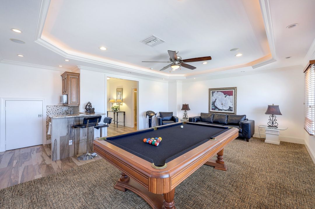 429 Marquesas Ct, Marco Island, FL 34145