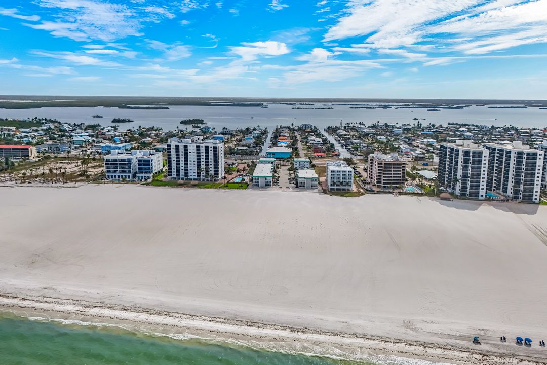 6500 Estero Blvd #c113, Fort Myers Beach, FL 33931