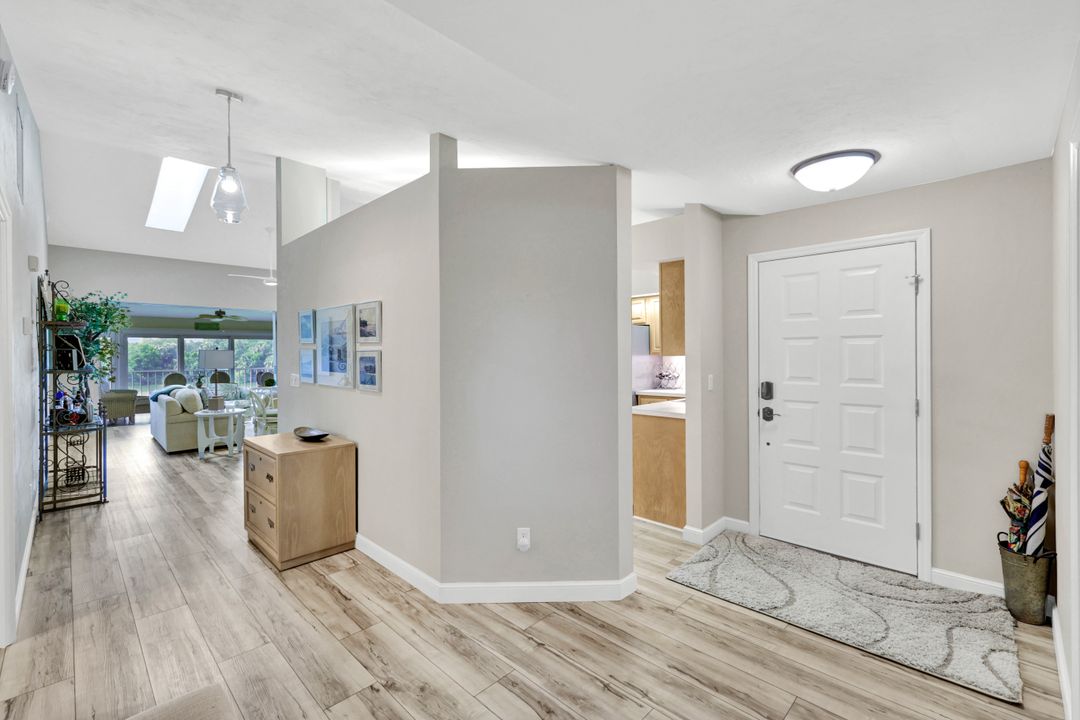 26891 Wedgewood Dr #203, Bonita Springs, FL 34134