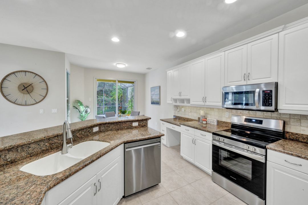 7830 Twin Eagle Ln, Fort Myers, FL 33912