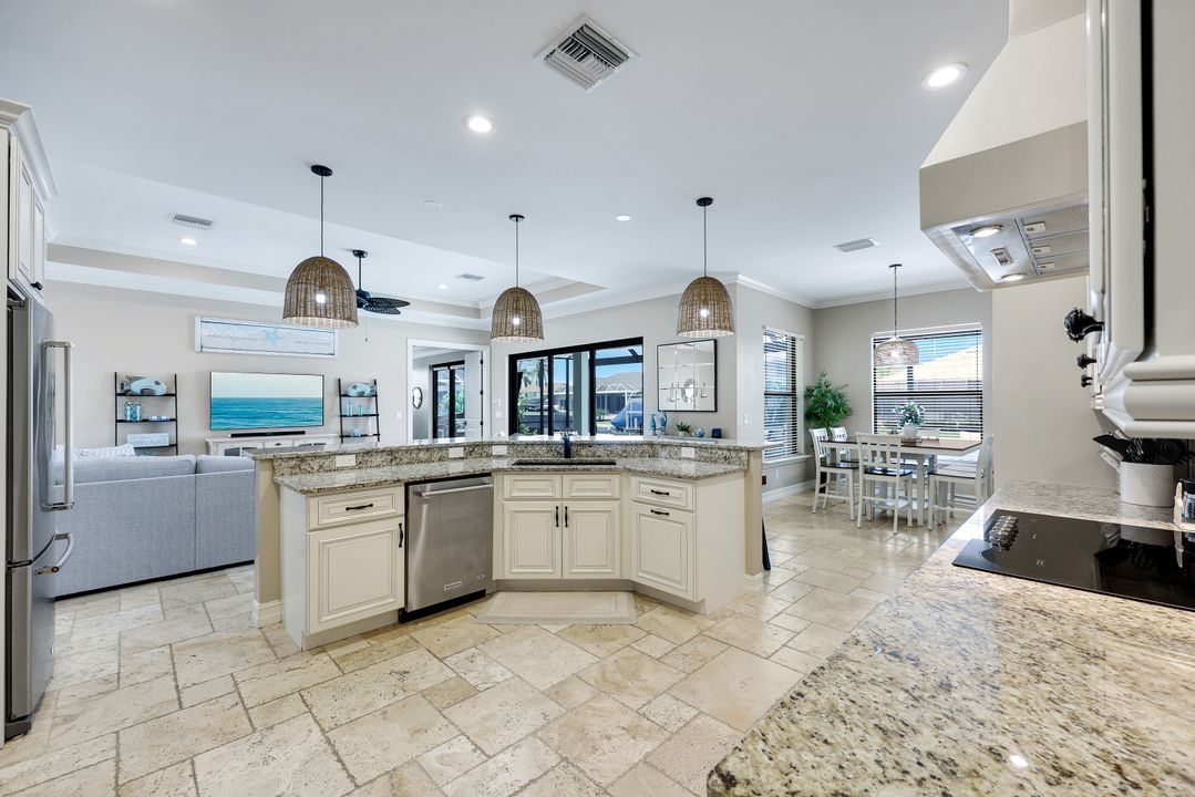 1050 San Marco Rd, Marco Island, FL 34145