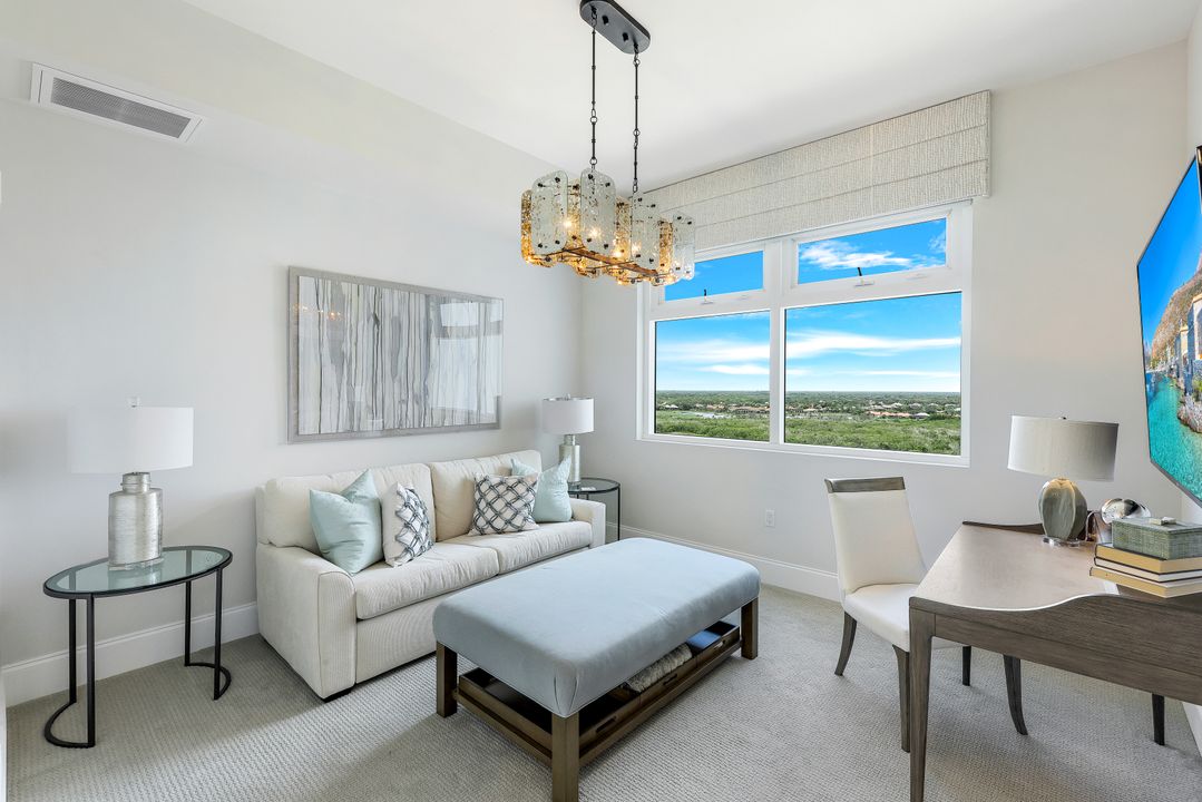 4971 Bonita Bay Blvd #1402, Bonita Springs, FL 34134