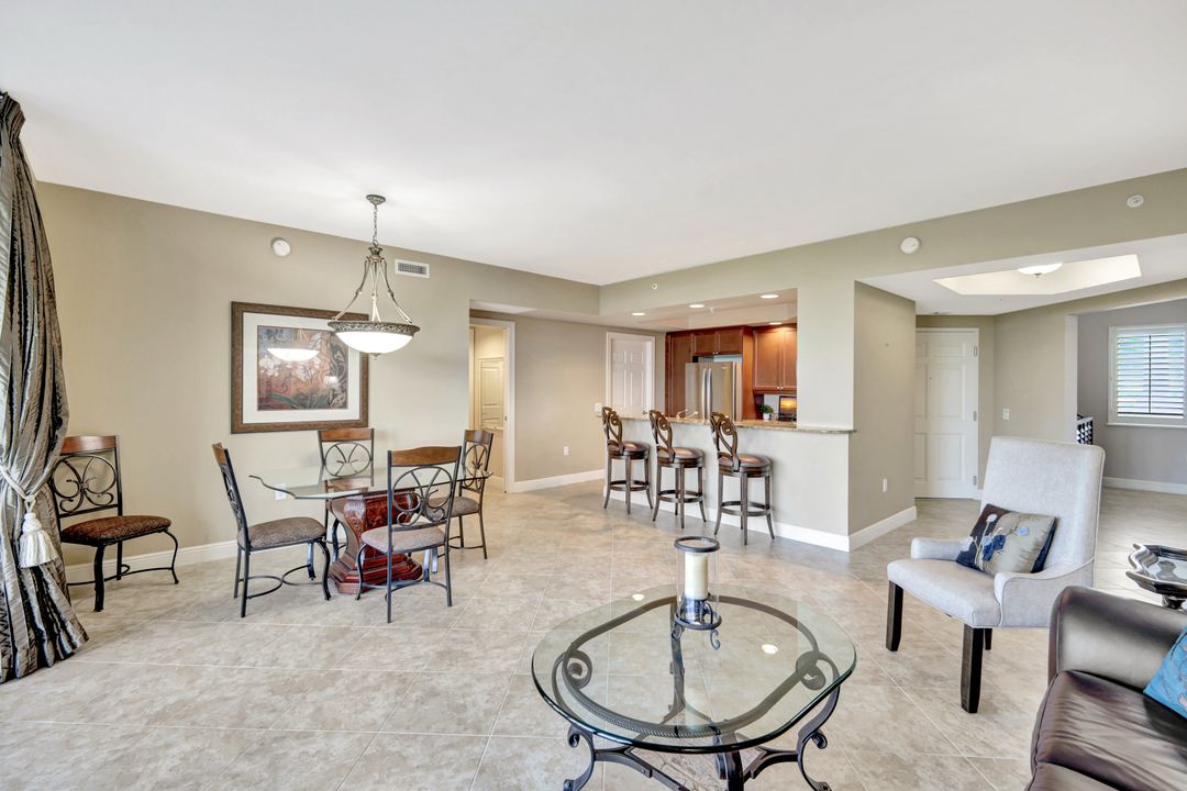 23540 Via Veneto #503, Bonita Springs, FL 34134