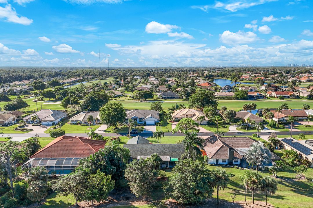 9960 Treasure Cay Ln, Bonita Springs, FL 34135