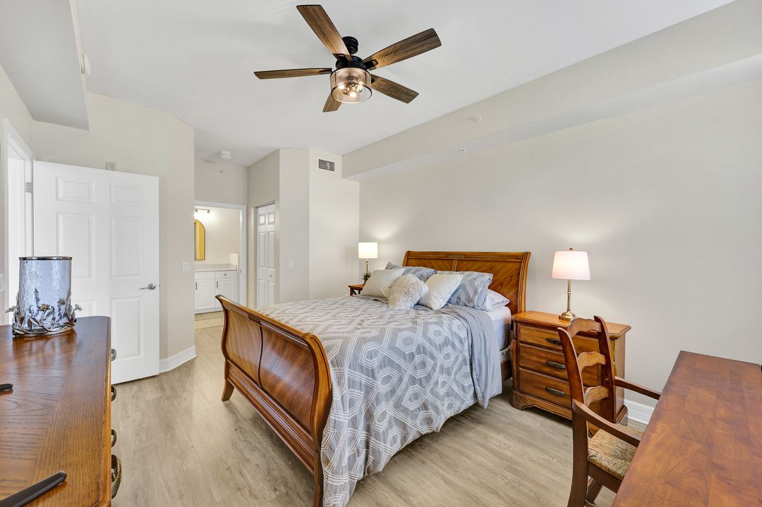 3970 Loblolly Bay Dr #106, Naples, FL 34114