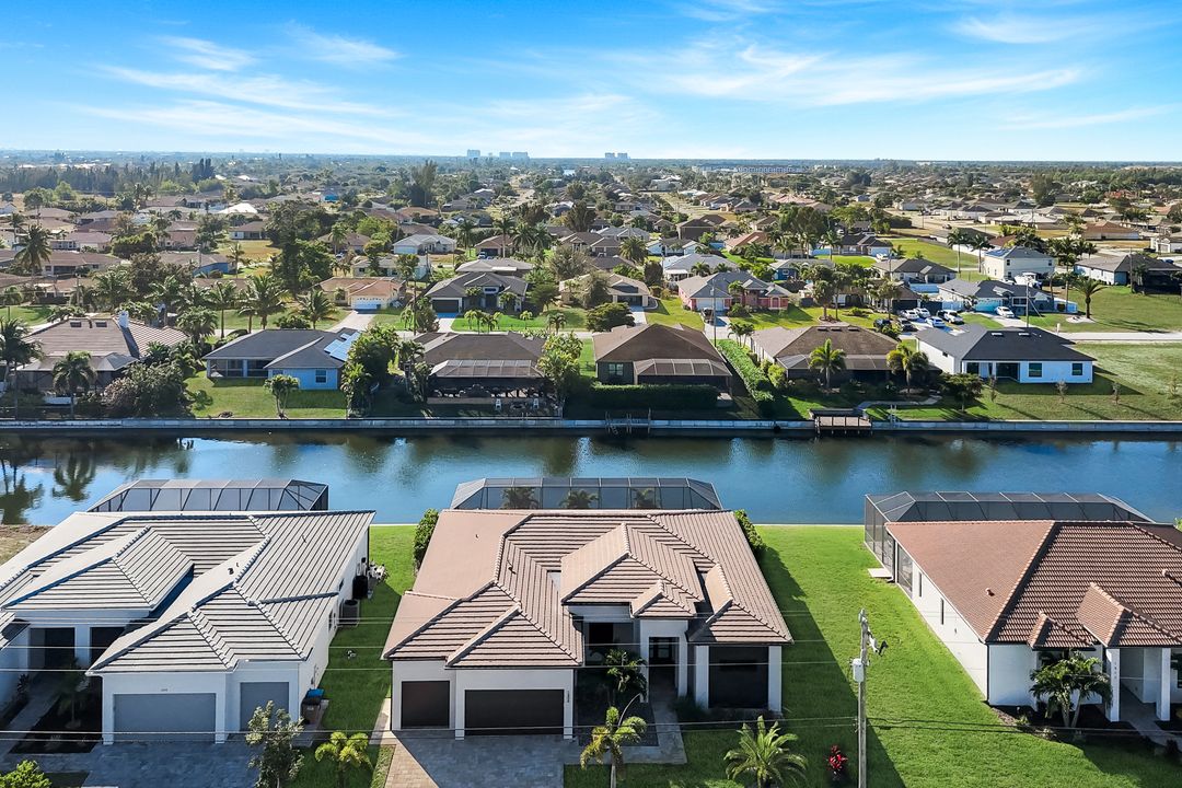 1506 SW 28th St, Cape Coral, FL 33914