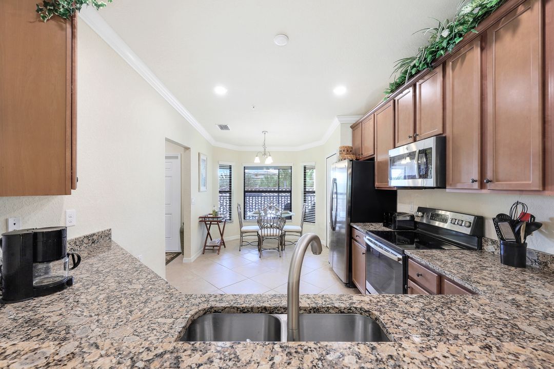 17990 Bonita National Blvd #2126, Bonita Springs, FL 34135