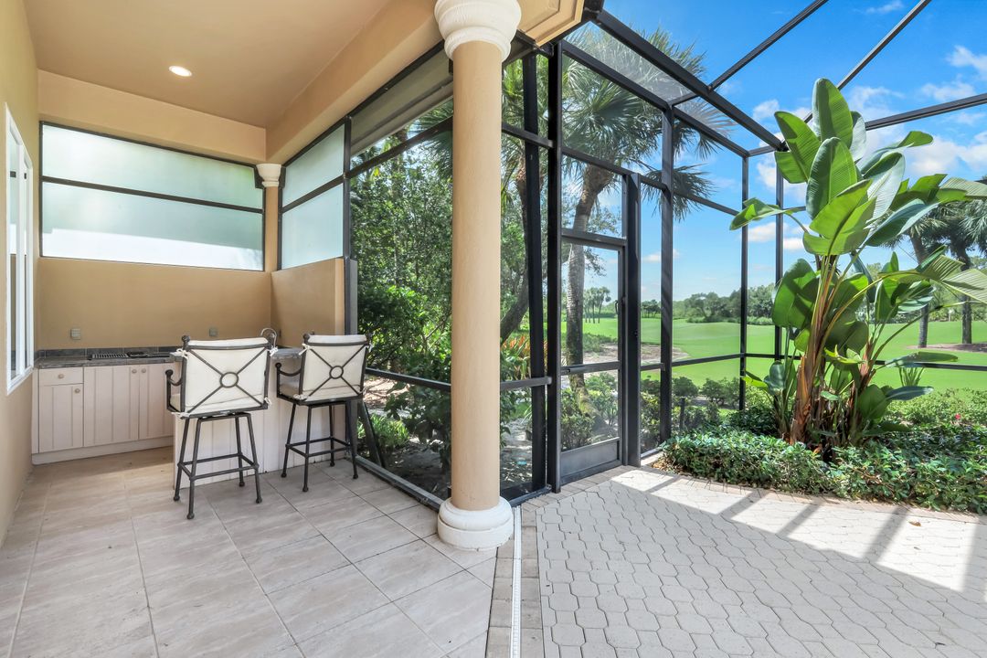 23092 Shady Knoll Dr, Bonita Springs, FL 34135