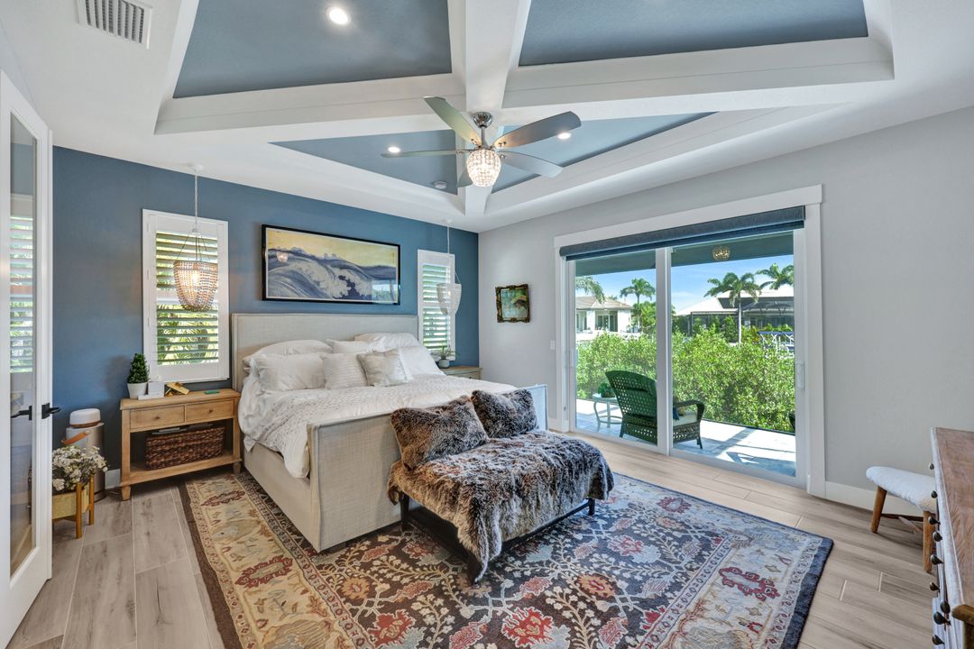 1306 Osprey Dr, Punta Gorda, FL 33950