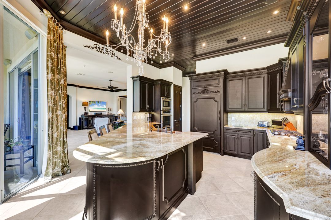 15516 Monterosso Ln #101, Naples, FL 34110