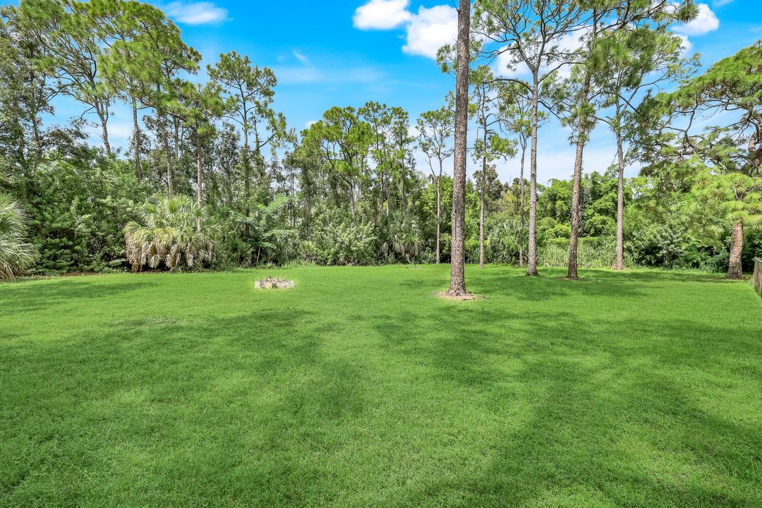25566 Luci Dr, Bonita Springs, FL 34135