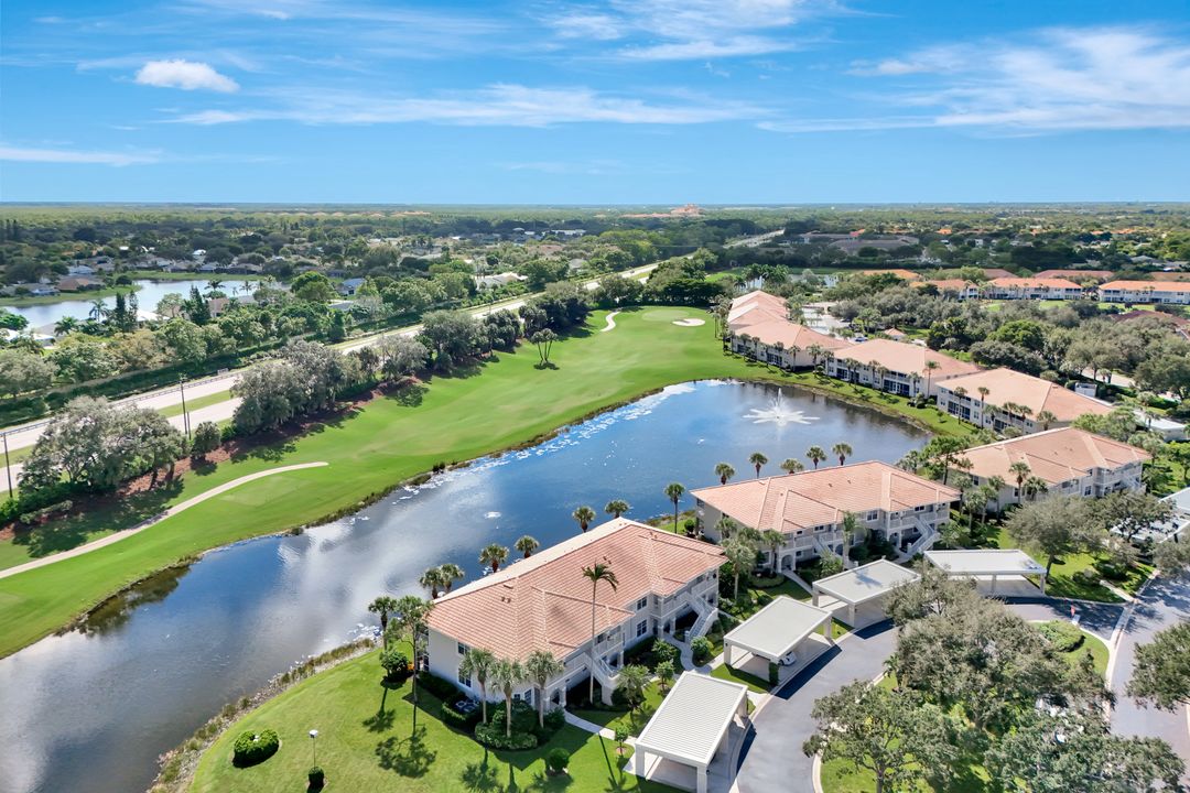 2300 Carrington Ct #203, Naples, FL 34109