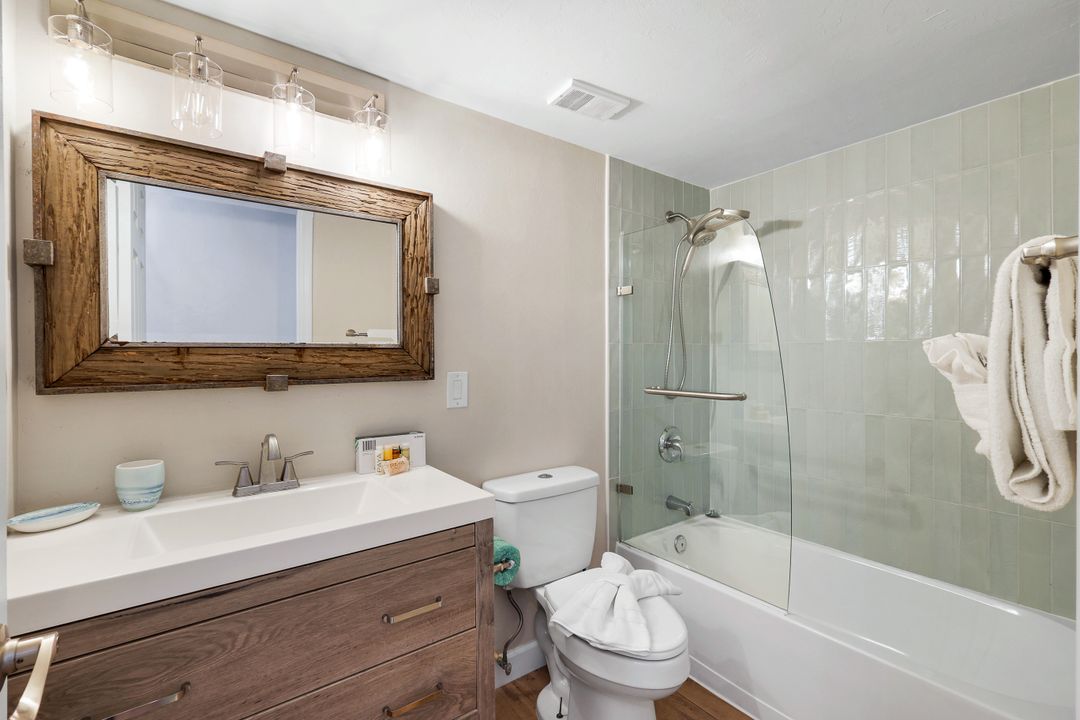 2428 Beach Villas, Captiva, FL 33924