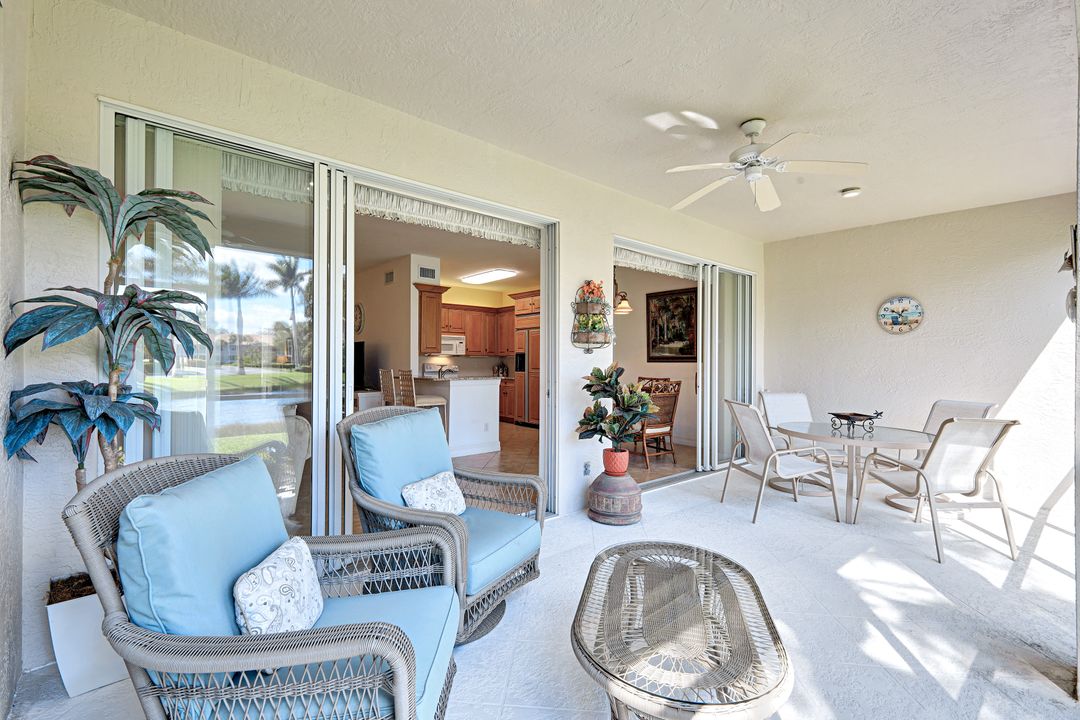 3501 Ballybridge Cir #102, Bonita Springs, FL 34134