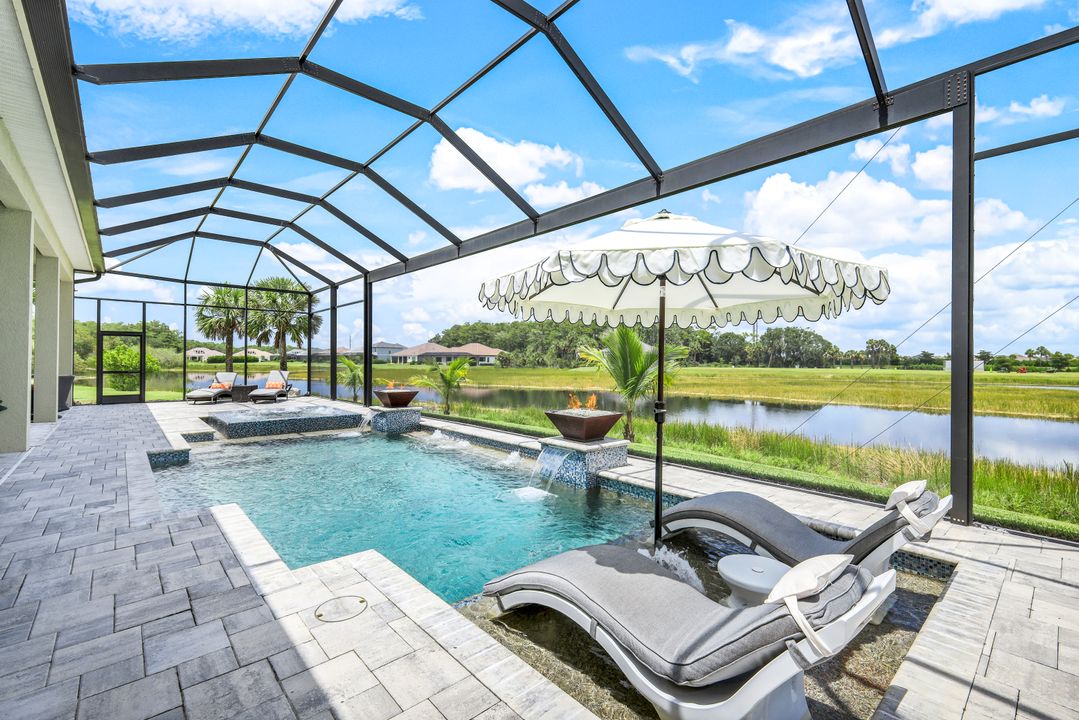 13541 Torrey Wy, Fort Myers, FL 33905