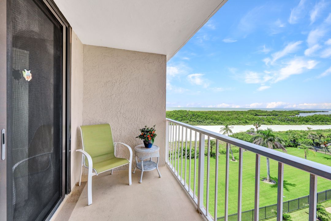 320 Seaview Ct #610, Marco Island, FL 34145