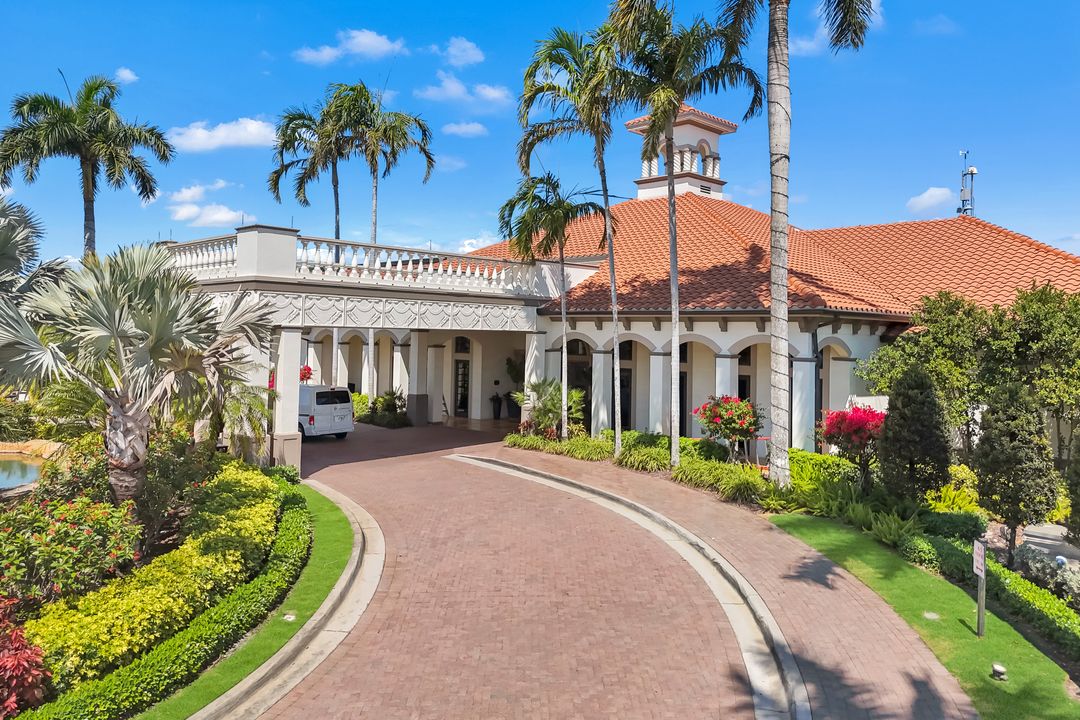 28480 Altessa Way #201, Bonita Springs, FL 34135