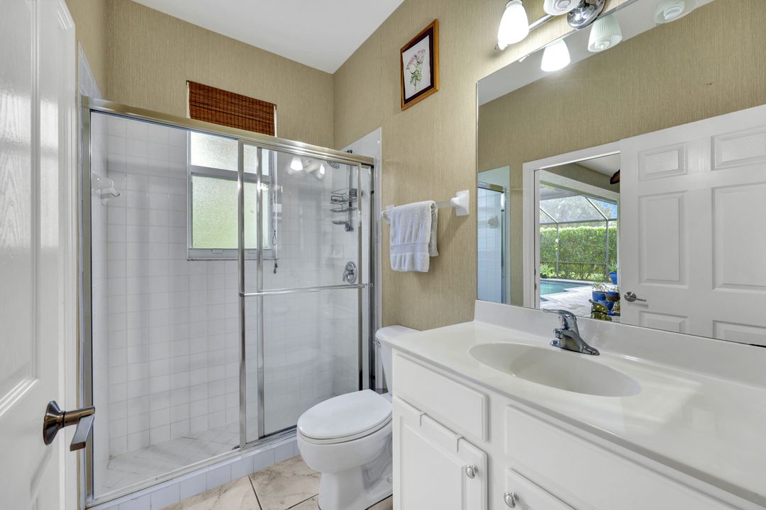 13740 Magnolia Lake Ct, Fort Myers, FL 33907