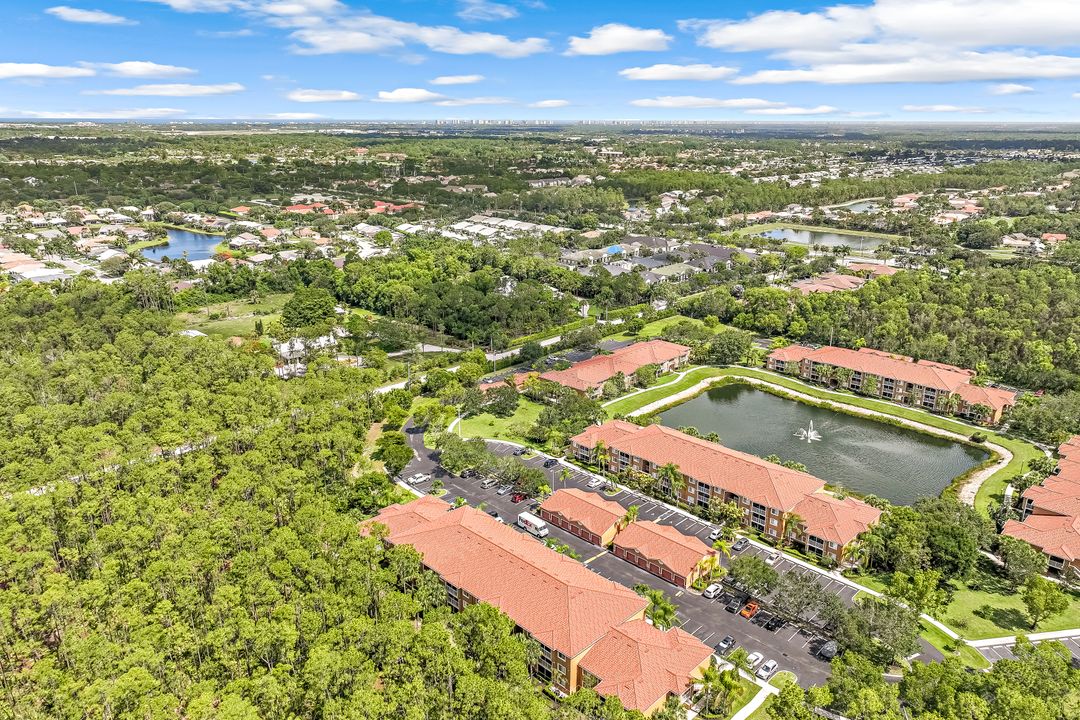 1835 Florida Club Cir #2305, Naples, FL 34112