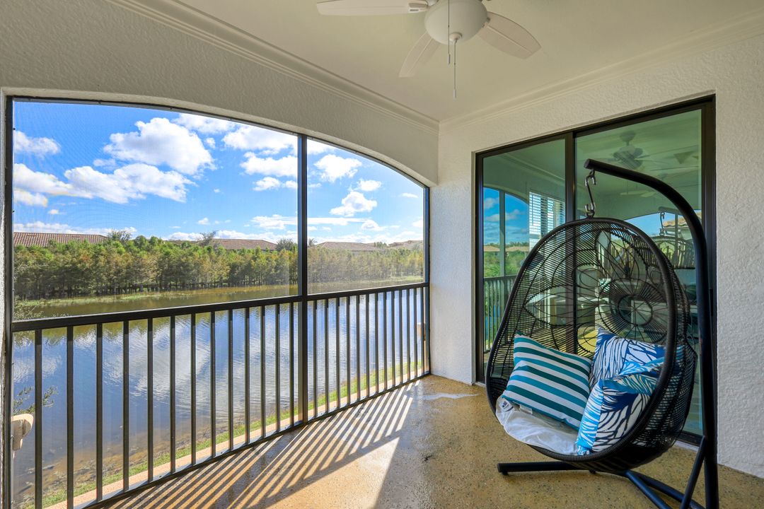 17351 Cherrywood Ct #7902, Bonita Springs, FL 34135