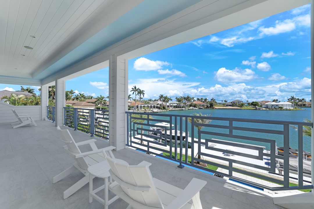 1761 Ludlow Rd, Marco Island, FL 34145