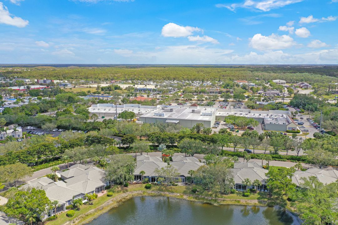 3411 Wildwood Lake Cir, Bonita Springs, FL 34134