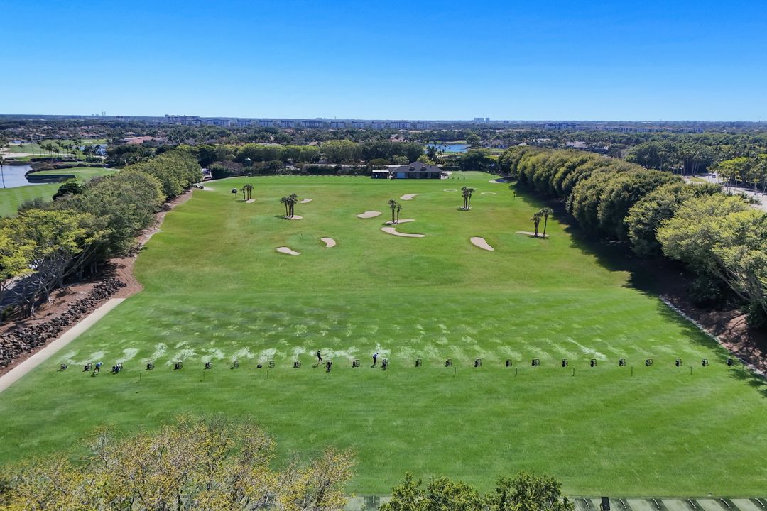 2818 Thistle Way, Naples, FL 34105