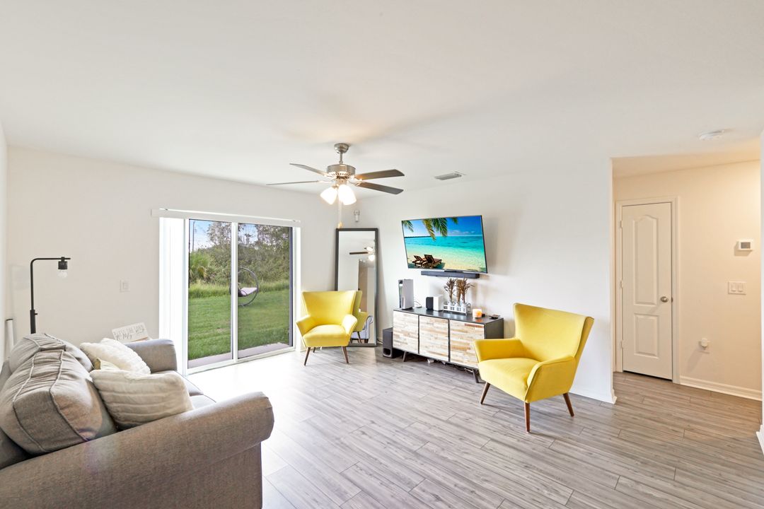 258 Lisette St, Fort Myers, FL 33913