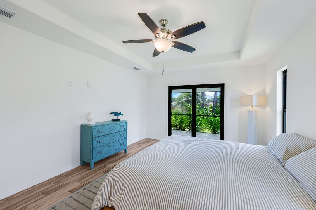 18209 Hawthorne Rd, Fort Myers, FL 33967