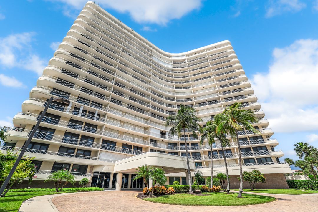 260 Seaview Ct #1805, Marco Island, FL 34145