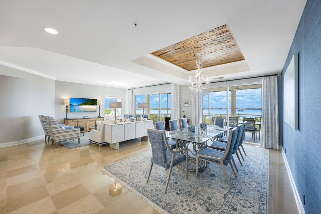 4731 Bonita Bay Blvd #502, Bonita Springs, FL 34134