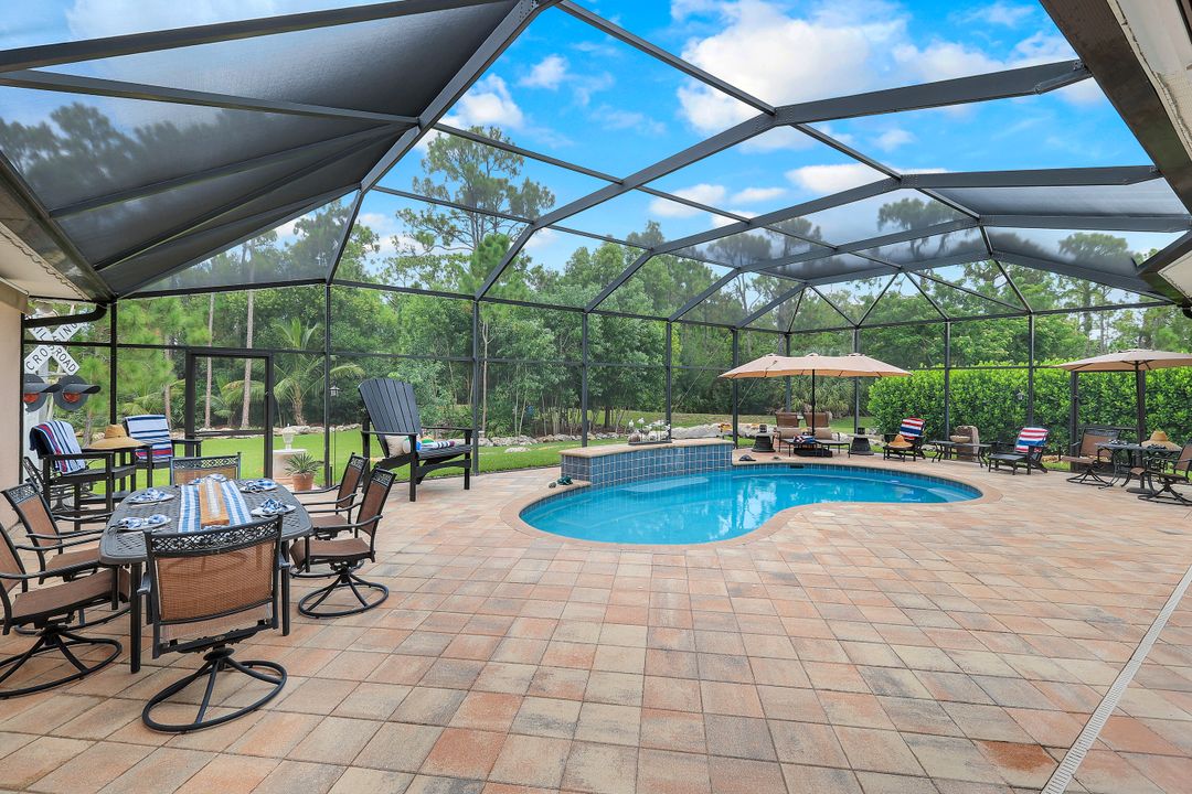 15362 Old Pine Ct, Fort Myers, FL 33912