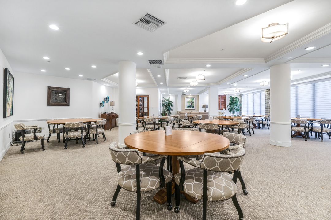 176 S Collier Blvd #1205, Marco Island, FL 34145