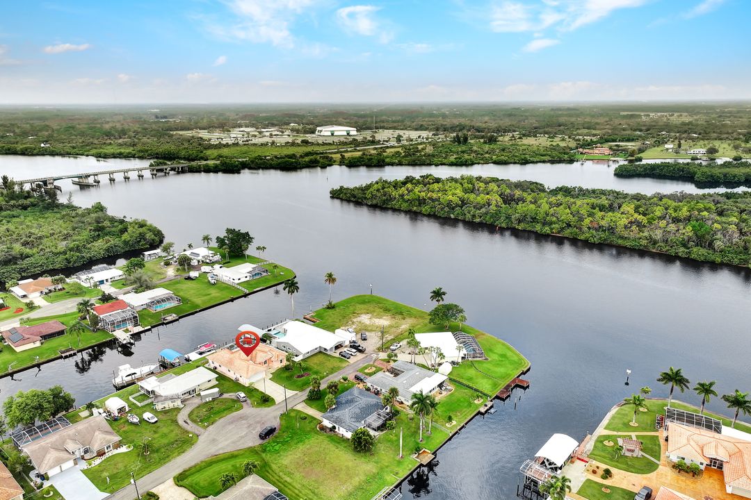 2197 Havana Ave, Fort Myers, FL 33905