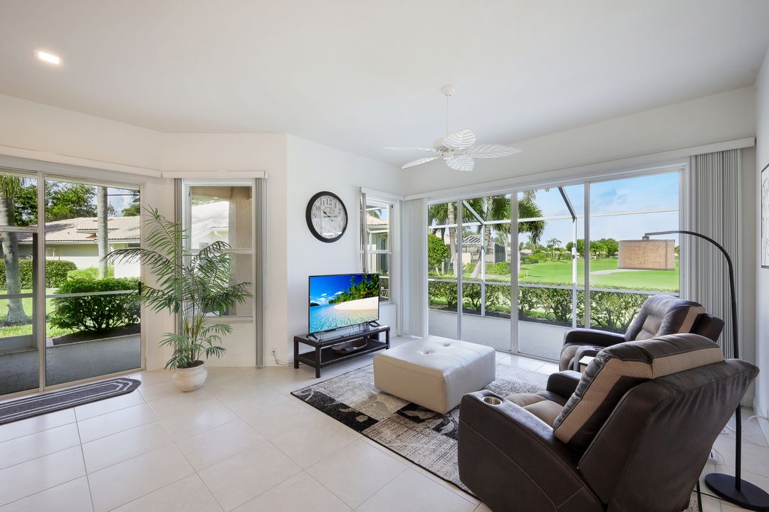 13470 Bridgeford Ave, Bonita Springs, FL 34135