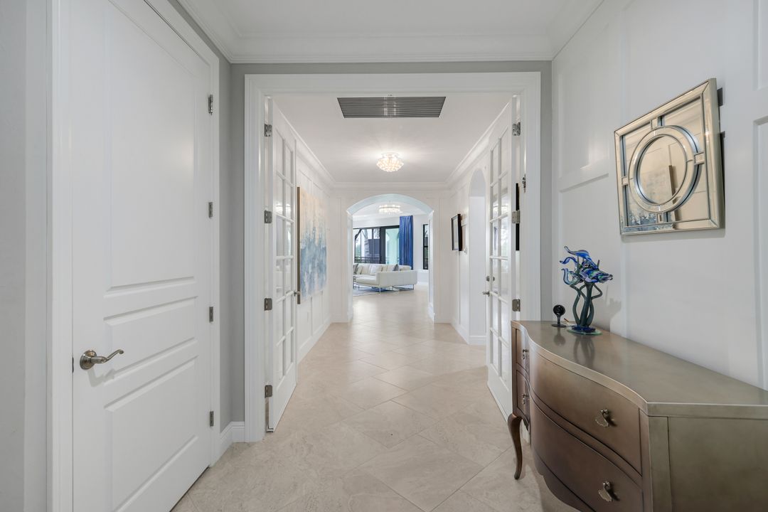 16436 Carrara Way #101, Naples, FL 34110
