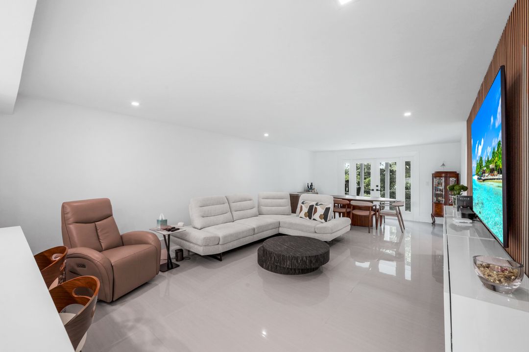 3301 Aruba Way #B1, Coconut Creek, FL 33066