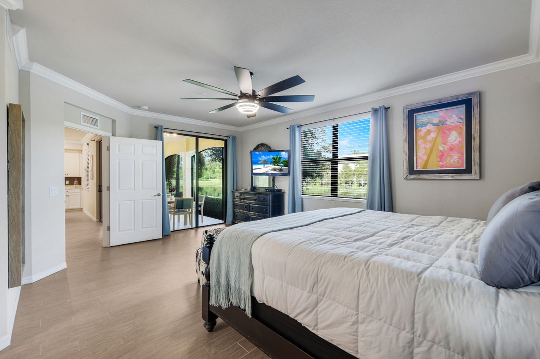 17401 Cherrywood Ct #7401, Bonita Springs, FL 34135
