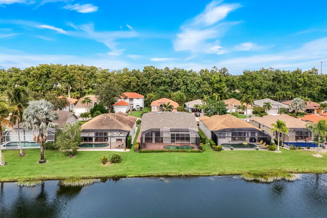 25551 Springtide Ct, Bonita Springs, FL 34135