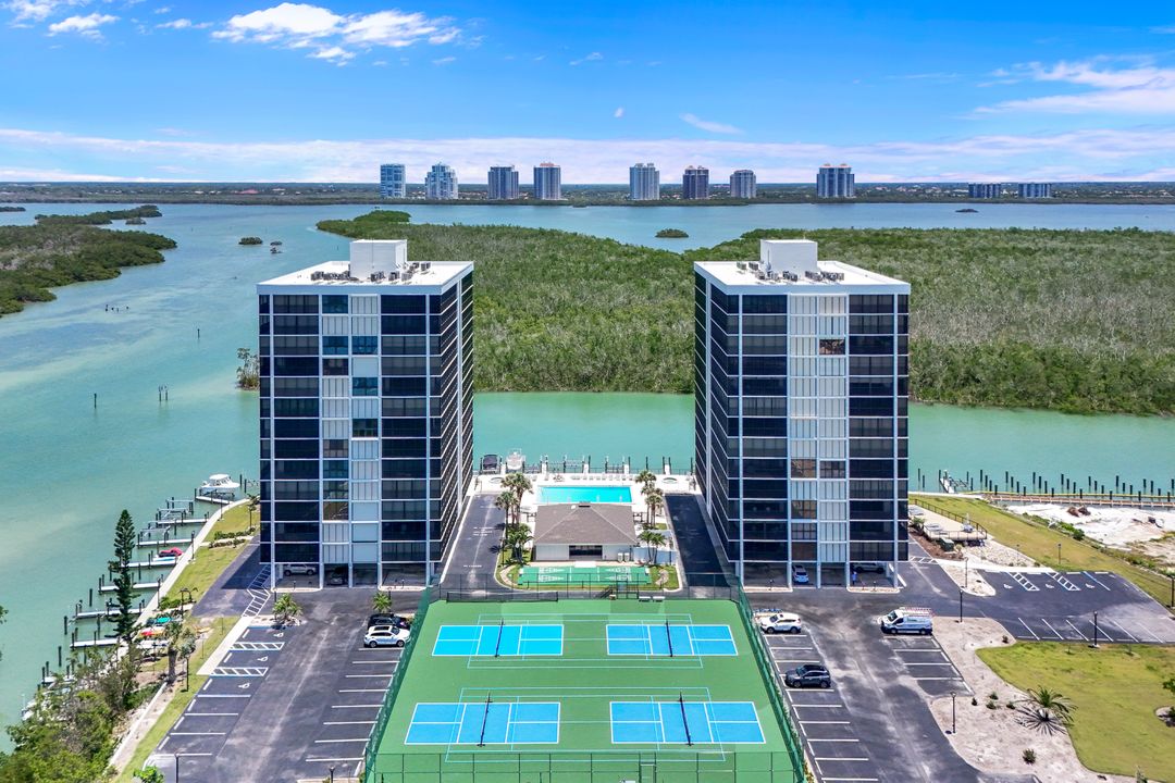 26235 Hickory Blvd, Bonita Springs, FL 34134