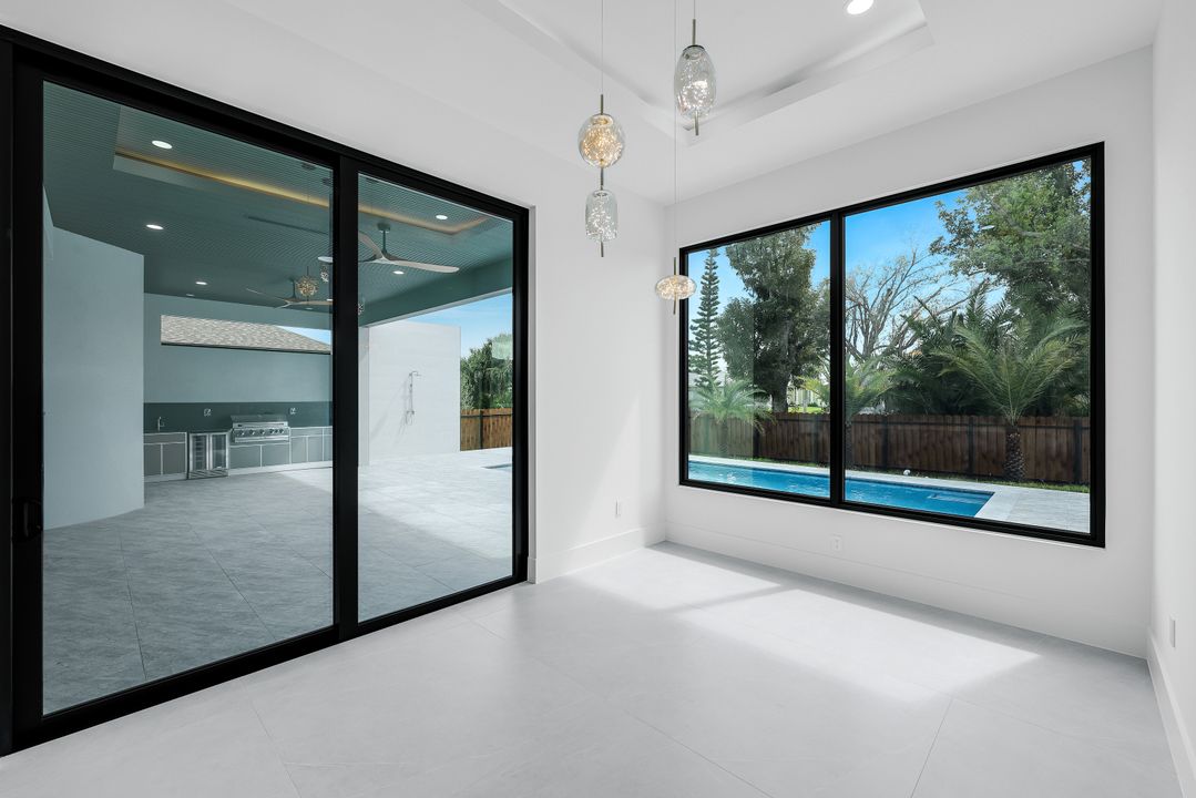 3606 SW 3rd St, Cape Coral, FL 33991