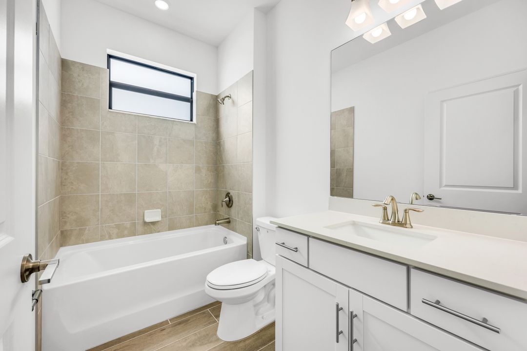 19100 Hanley Blvd, Estero, FL 33928