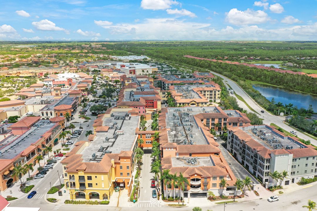 23191 Fashion Dr, Estero, FL 33928