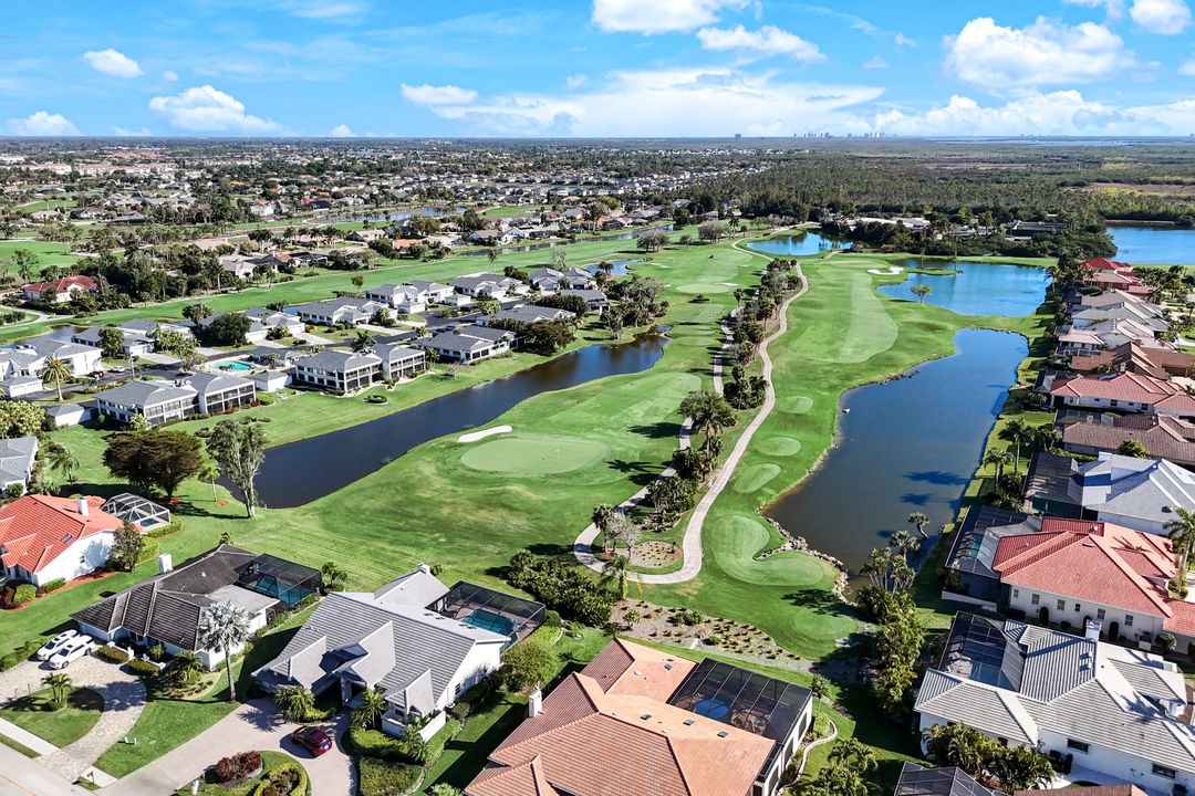 16580 Waters Edge Ct #202, Fort Myers, FL 33908