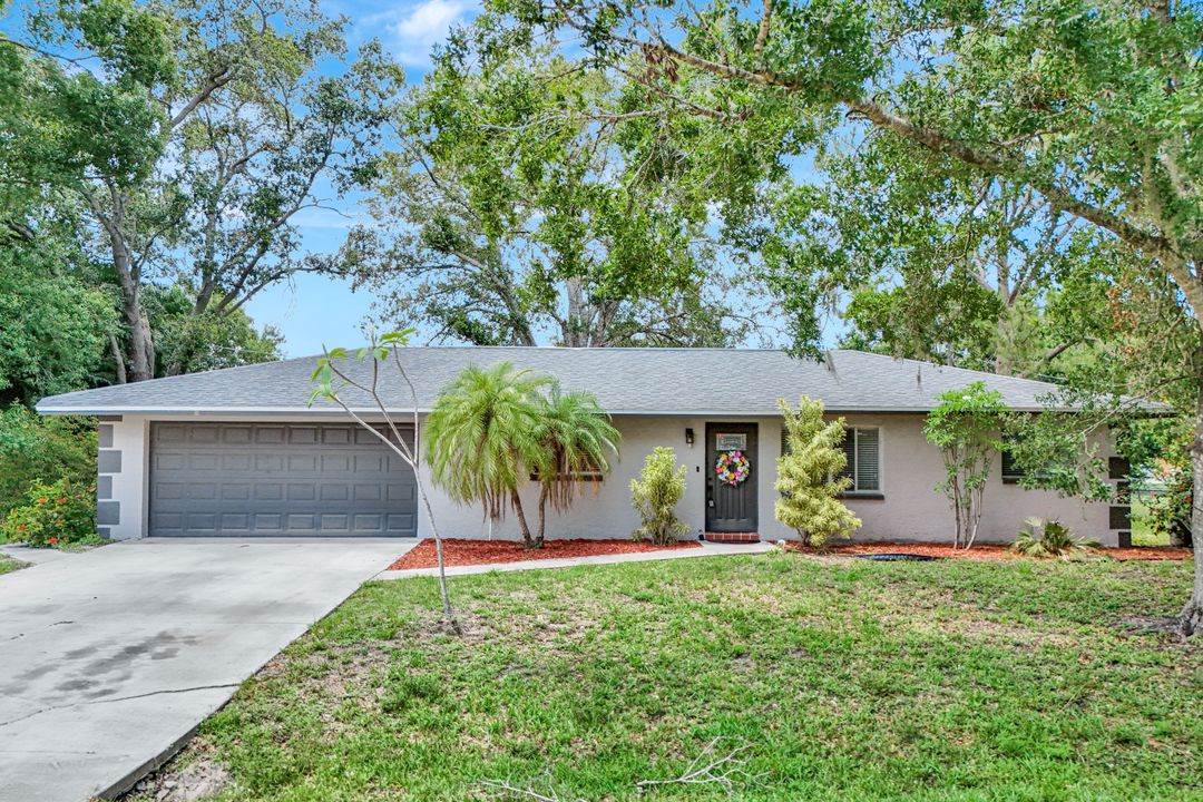 13820 Second St, Fort Myers, FL 33905