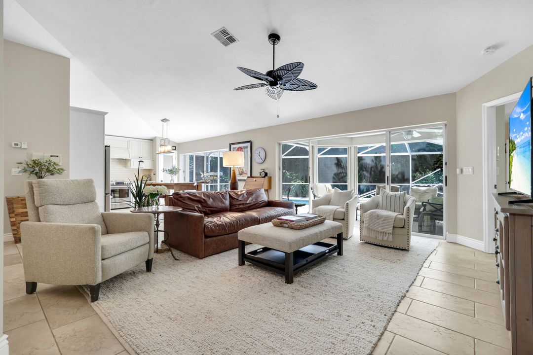 21139 Winterberry Way, Estero, FL 33928