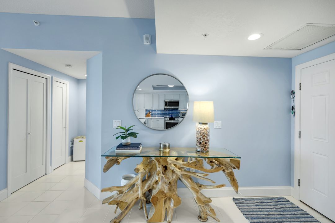 260 Barefoot Beach Blvd #204, Bonita Springs, FL 34134