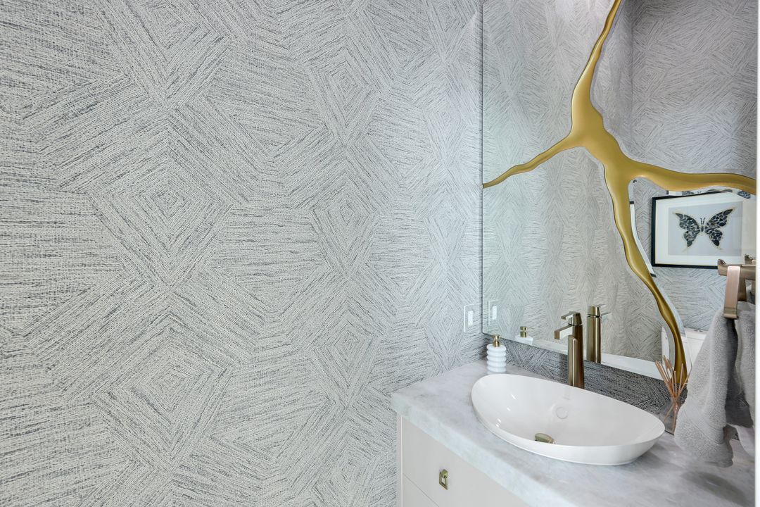 1631 Collingswood Ct, Marco Island, FL 34145