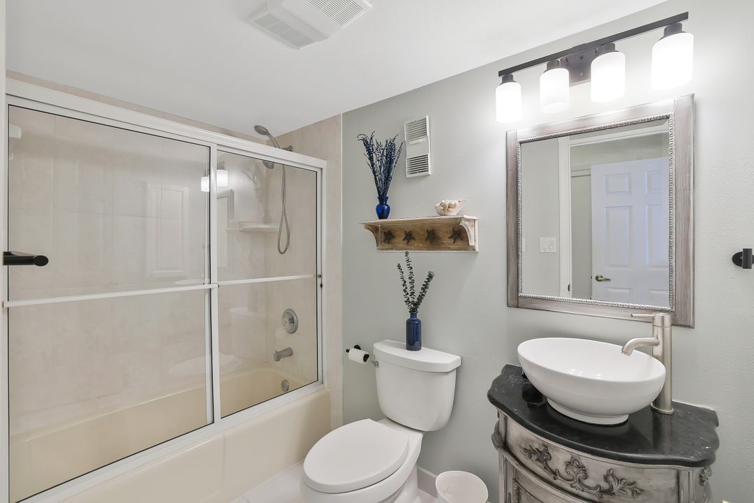 280 S Collier Blvd #1101, Marco Island, FL 34145