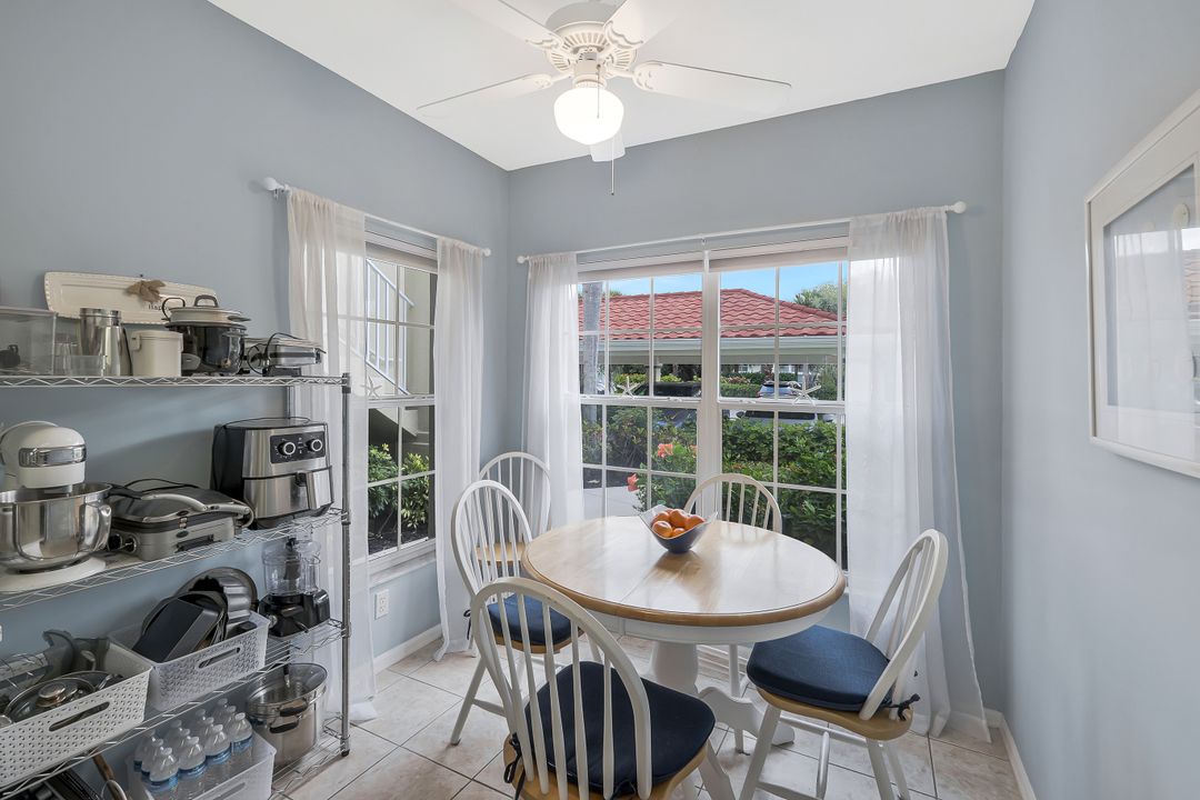 23741 Old Port Rd #103, Bonita Springs, FL 34135